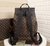 Mochila Louis Vuitton Palk - M40637