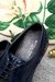 Sapato Bottega Veneta na internet