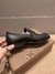 Sapato Hermes - comprar online