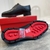 Sapato Louboutin Greghost Flat - loja online