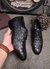 Sapato Louis Vuitton - MD0108 - loja online