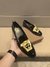 Sapato Versace - comprar online