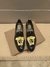 Sapato Versace - GVimport