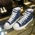 Sneaker Louis Vuitton Boot Stellar 1A4VT8 - comprar online