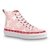 Sneaker Louis Vuitton Boot Stellar 1A58CO - loja online