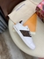 Sneaker Louis Vuitton FRONTROW 1A8FJA na internet