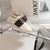 Sneaker Louis Vuitton LV2648 - loja online