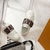 Sneaker Louis Vuitton LV2648 - comprar online