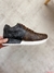 Sneaker Run Away LV 1A3N7Y - comprar online