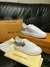Sneaker Louis Vuitton Time Out 1A4FLP - comprar online