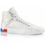 Supersonic Sneaker Boot Louis Vuitton - comprar online