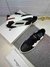 Sneaker Givenchy SGV0007 - comprar online