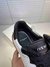Sneaker Givenchy SGV0007 - GVimport