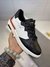 Sneaker Givenchy SGV0007 - loja online