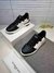 Sneaker Givenchy SGV0007 na internet
