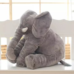 Elefante sonhinho 40cm e 60cm - loja online
