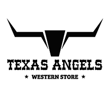 Texas Angels