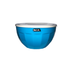 Bowl G Color - Cod. 331757 - comprar online