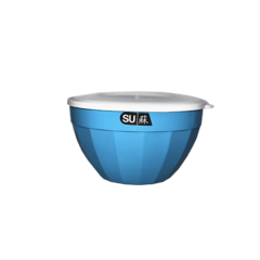 Bowl M Color - Cod. 331290 - comprar online