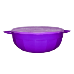 Bowl 7,5 Soft - Cod. 951789 - comprar online