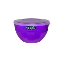 Bowl G Soft - Cod. 951567 - comprar online