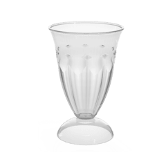 Taça De Sundae - Cod. 331269