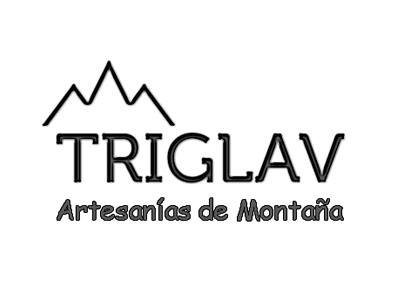 Triglav - Artesanìas de Montaña