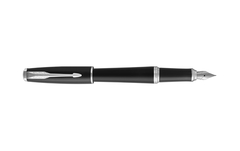 Pluma Fuente Parker Urban - comprar online