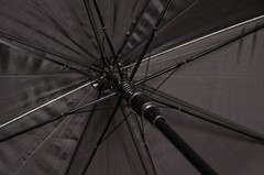 Paraguas Golf con Proteccion UV - tienda online