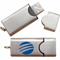 Stell USB - comprar online