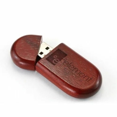 USB 2.0