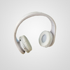 Auriculares Bluetooth Headphone