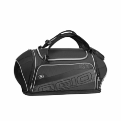 Bolso 8.0 ENDURANCE BAG