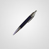 Bolígrafo metálico - comprar online
