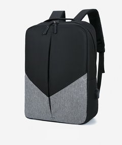 Mochila Porta Notebook - comprar online