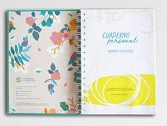 Agenda personal en internet