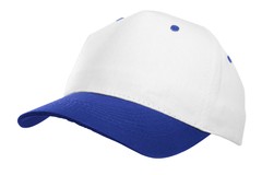 Gorra de gabardina - Classique Córdoba