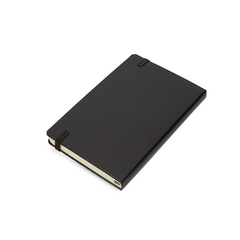 Moleskine Cuaderno Tapa Dura A6 - comprar online