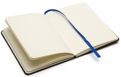 Cuaderno WRITER A6 - comprar online