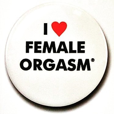 Libro Maestria En Orgasmos Femeninos Pdf, Orgasmos, Mujeres - tienda online