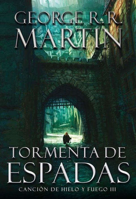 Juego De Tronos, La Saga, Completa, Colección En Pdf+bonos