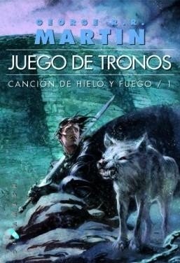 Juego De Tronos, La Saga, Completa, Colección En Pdf+bonos