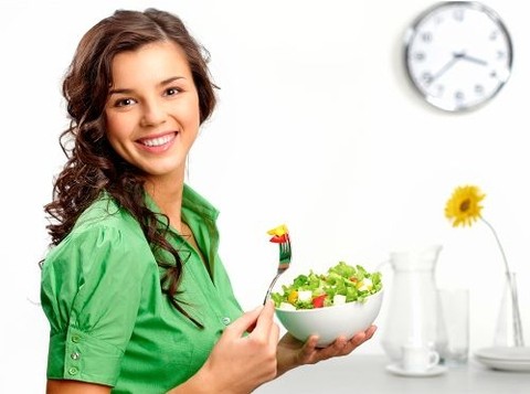 Método Comer Para Perder Peso Baje 15 Kg En Un Mes Comiendo! en internet