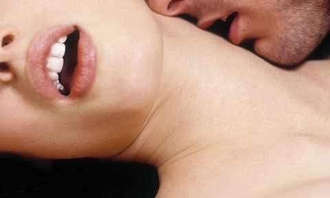 Aprende A Dominar Tu Orgasmo. Por Giancarlo Tassara+ Regalo - tienda online