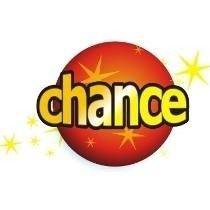 Ganar Dinero, Chance, Lotería Fácilmente, Método Efectivo