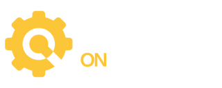 Desarmadero Online