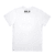 Camiseta DROP #02 - comprar online