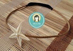 headband-starfish