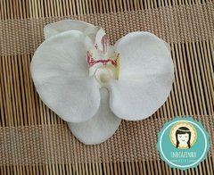 Presilha de Orquídea - comprar online