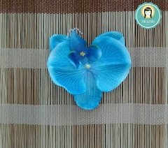 Presilha de Orquídea